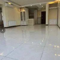 آپارتمانی اجاره/ ۱۱۵ متر/ ۲ خواب/ فاز ۲