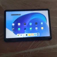 تبلت xiaomi pad 6
