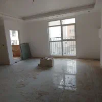 اپارتمان100متری-کلیدنخورده-شخصی-ساز-2خواب