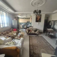 نگین غرب 74متر 2 خواب بلوار اردستانی|فروش آپارتمان|تهران, نگین غرب|دیوار