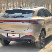 لاماری در حد صفر کیلومتر|خودرو سواری و وانت|باغستان, |دیوار