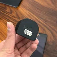 آگهی فروش تبلت (Lenovo Tab 2)|تبلت|کاشان, پشت شهربانی|دیوار