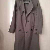 پالتو،مانتو|لباس|مشهد, امام رضا (ع)|دیوار