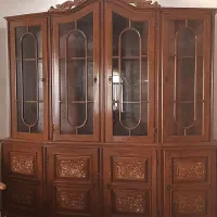 بوفه
