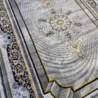 قالی با ۶۰درصد تخفیف شرکتی