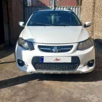 کوییک|خودرو سواری و وانت|شهریار, رضی آباد پایین|دیوار