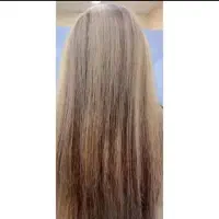 مدل رنگ و کراتین|خدمات آرایشگری و زیبایی|اهواز, زیتون کارمندی|دیوار
