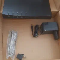 مودم ژاوی  XAVY MODEMS|مودم و تجهیزات شبکه|تهران, شهرک چیتگر|دیوار