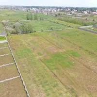 زمین سرمایه گذاری واقع درشهرک ارائه سندتک برگ|فروش زمین و ملک کلنگی|چاف و چمخاله, |دیوار