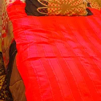 تخت فرفورژه