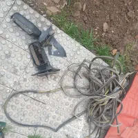 لوازم یدکی پراید|قطعات یدکی و لوازم جانبی|اردبیل, |دیوار