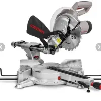 فارسی بر کرون30|ابزارآلات|نوکنده, |دیوار