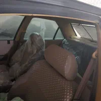 پژو 405 GLX مدل 93|خودرو سواری و وانت|لار, |دیوار