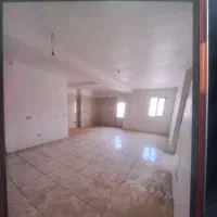 واحد-نوساز-85-متری-2خوابه-سازه-بتنی-و-امکانات-کامل