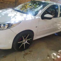 ۲۰۷ فرانسوی