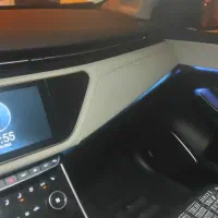 آریزو ۶ اکسلنت|خودرو سواری و وانت|اصفهان, جامی|دیوار