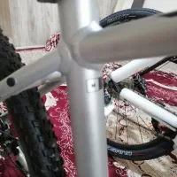 دوچرخه جاینت تالون 1|دوچرخه، اسکیت، اسکوتر|تهران, تهرانپارس شرقی|دیوار