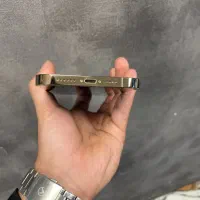 iphone 13 pro max 512GB|موبایل|تهران, مدائن|دیوار