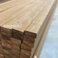 پخش عمده ترموود و لمبه