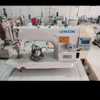 فروشنده و خریدار راسته.زیگزال .میاندوز. اتو. قیچی