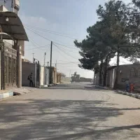 باغ ۹۰۰متری با ۴۰ متر ساختمان فقط ۶۵۰|فروش زمین و ملک کلنگی|اصفهان, ردان|دیوار