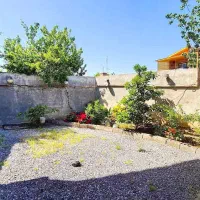 ویلا فلت۱۸۰متری /بافت مسکونی/۳کنتور آب برق گاز نصب|فروش خانه و ویلا|فریدون‌کنار, |دیوار