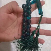 تسبیح سندلوس کلکسیونی