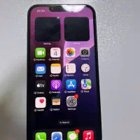 13pro 512 zaa