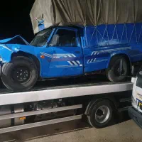 نیسان مدل ۱۴۰۳