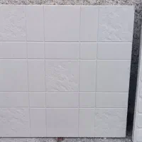 موزائیک|مصالح و تجهیزات ساختمان|بیرجند, |دیوار