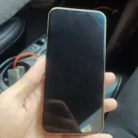 iphone 12 promax|موبایل|تبریز, |دیوار