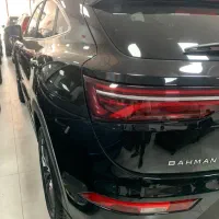 دیگنیتی پرایم۴۰۳اقساطی|خودرو سواری و وانت|اصفهان, خانه اصفهان|دیوار