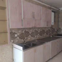 اجاره خانه|اجارهٔ خانه و ویلا|بروجرد, |دیوار