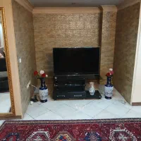 آپارتمان ۱۳۰متر تک واحد فول امکانات|فروش آپارتمان|تهران, امیریه|دیوار