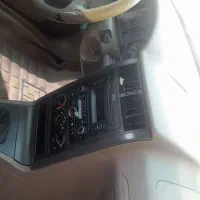 فروش پژو۴۰۵دوگانه فابریک|خودرو سواری و وانت|فولادشهر, سایت صنعتی کاوه|دیوار