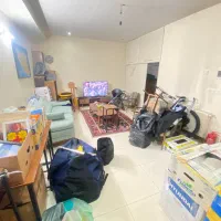 60متر-تک-خواب-فول-امکانات-طوس-استادمعین