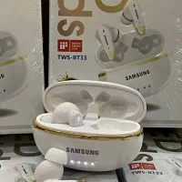 ایرپاد سامسونگ گلکسی