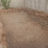 اجاره  بیل مکانیکی مینی بیل بیل بکهو|خدمات حمل و نقل|کرج, کمال‌شهر|دیوار