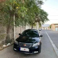 جیلی دنده بیرنگ سالم موتوربزرگ۲۰۱۳