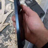 آیفون ۱۴ اک|موبایل|کرمانشاه, |دیوار