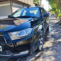 دنا تیپ دو فول مدل ۹۷