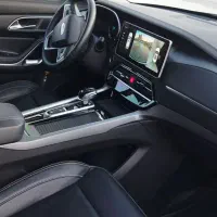 کی ام سی k7|خودرو سواری و وانت|کرمانشاه, |دیوار