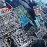 خرید ضایعات  به قیمت روز|خدمات پیشه و مهارت|بانه, |دیوار