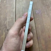 ایفون ۱۳ نرمال|موبایل|مشهد, سمزقند|دیوار