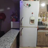 فروش یخچال.کابینت،ظرفشویی و هود