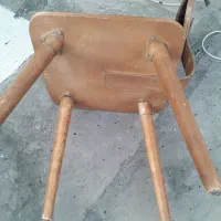 صندلی ناهارخوری|میز و صندلی غذاخوری|تبریز, |دیوار