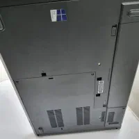 لپتاپ Lenovo ThinkPad L560 اقتصادی|رایانه همراه|بیرجند, |دیوار