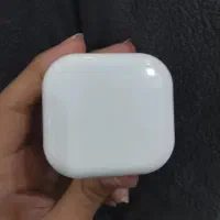 اداپتور آیفون|لوازم جانبی موبایل و تبلت|مشهد, کوشش|دیوار