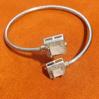 بنگل  خاص  و شیک   نو