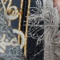 فرش ۱۲ متری|فرش|فسا, |دیوار